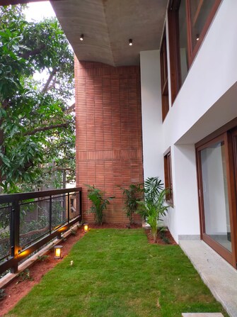 5 BHK Apartment For Resale in A Few Honest Words Basavanagudi Bangalore  8000137