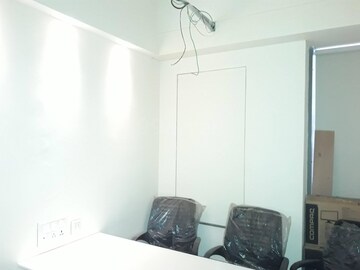Room in  Office Space at Goyal Titanium Heights, Prahlad Nagar – for Rent