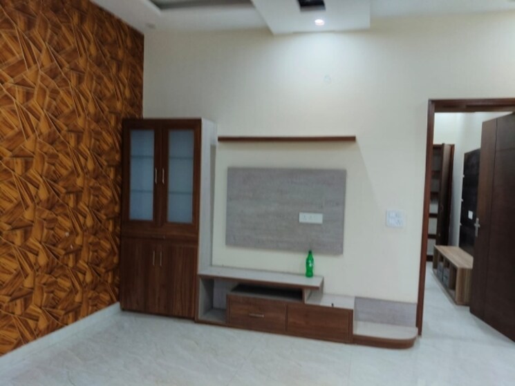 Room, penta-homes 3 Bedroom 2050 Sq.Ft. Builder Floor In Vip Road Zirakpur 8000183