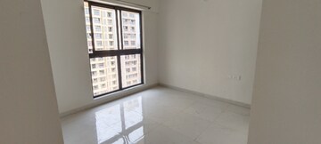 Room in 2 BHK Apartment at Runwal Gardens, Dombivli East – for Rent