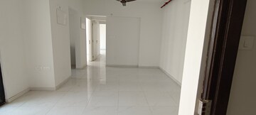 Room in 2 BHK Apartment at Runwal Gardens, Dombivli East – for Rent