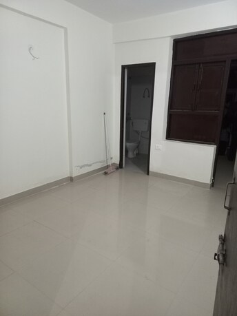 3 BHK Builder Floor For Rent in Amolik Sankalp Sector 85 Faridabad  8000199