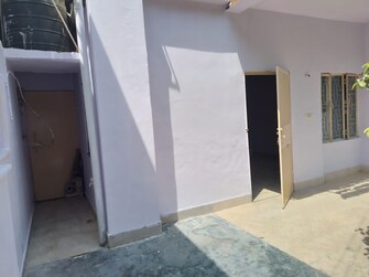 2 BHK Builder Floor For Resale in Sector 22 Noida  8000191