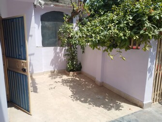 2 BHK Builder Floor For Resale in Sector 22 Noida  8000191