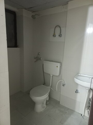 3 BHK Apartment For Rent in Amolik Sankalp, Sector 85