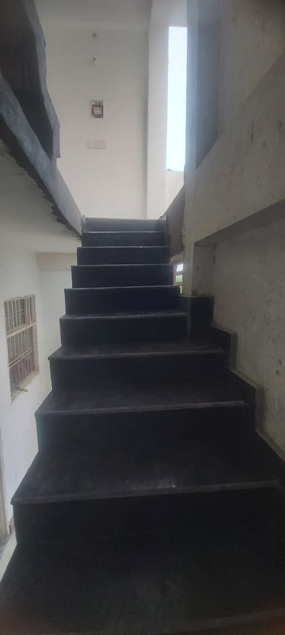 6 BHK Independent House For Sale in UPAVP Vrindavan Yojana