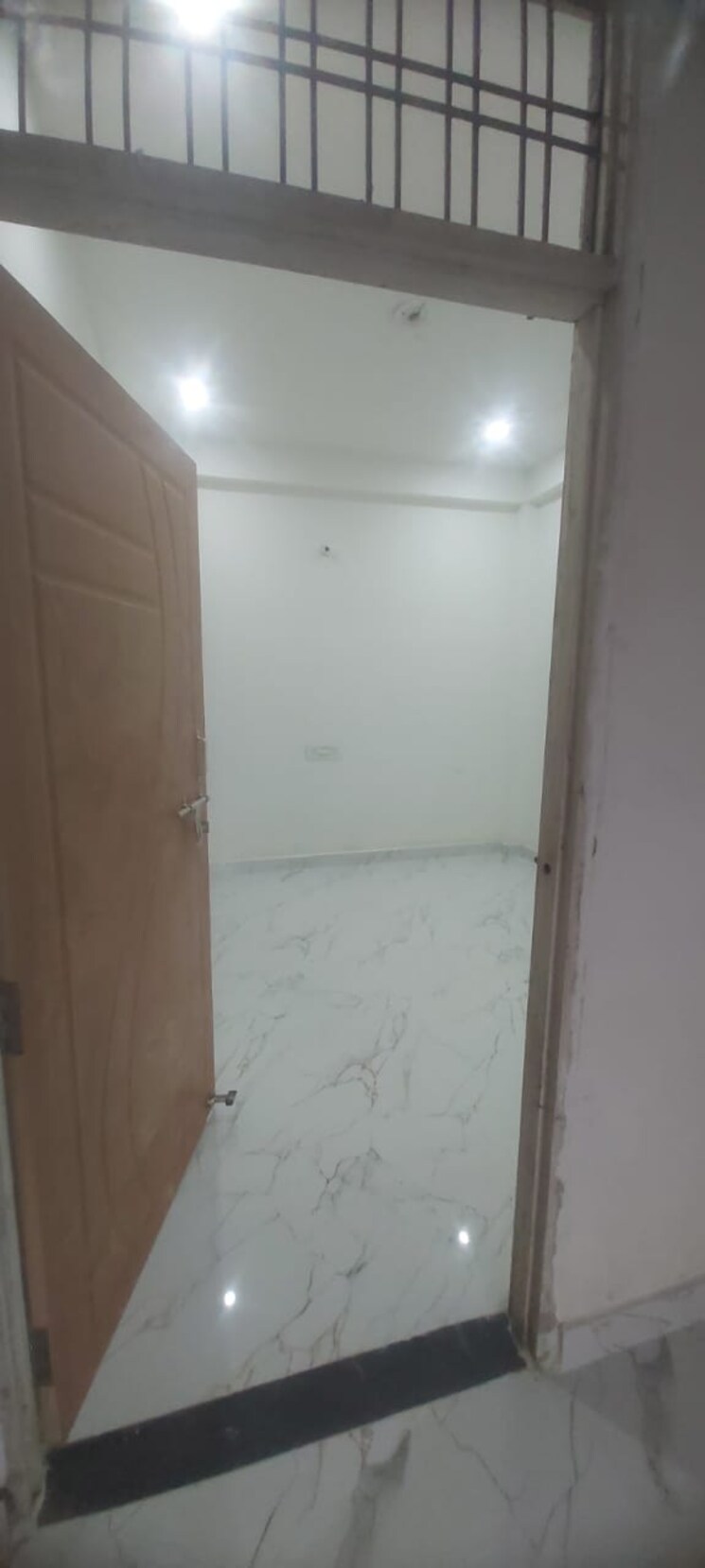 Bedroom, upavp-vrindavan-yojana 6 Bedroom 1600 Sq.Ft. Independent House In Vrindavan Yojna Lucknow 8000225