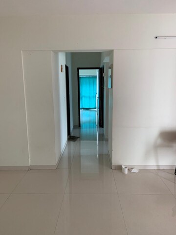 Building Lobby in 1 BHK Apartment at Vaishnavi Dham Complex, Asangaon – for Sale