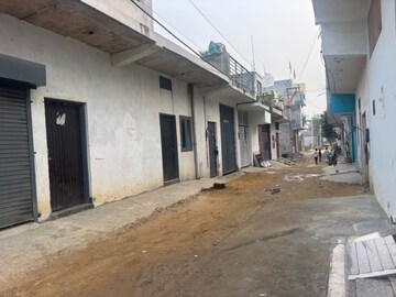  Plot For Sale in Maruti Kunj
