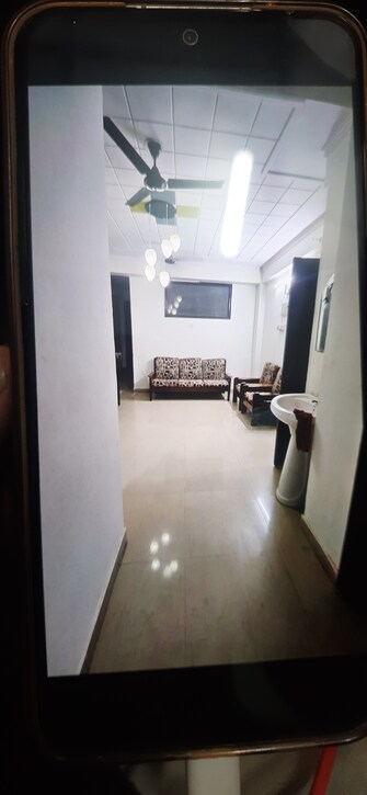 3 BHK Villa For Rent in Tulip Mall Sector 46 Noida  8000307