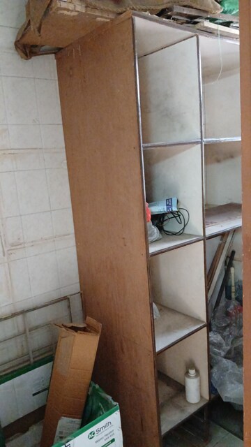 Furnished Amenities in 3 BHK Apartment at Gail Apartments, Sector 62 – for Rent