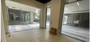 Commercial Shop 573 Sq.Ft. For Rent in Sector 63 Gurgaon  8000222