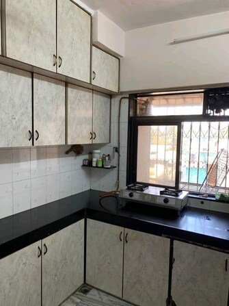 1 BHK Apartment For Rent in Madhav Dham Malad East Malad East Mumbai  8000242