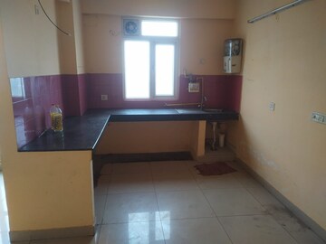 3 BHK Apartment For Rent in Value Infra Meadows Vista1 Raj Nagar Extension Ghaziabad  8000237