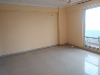 3 BHK Apartment For Rent in Value Infra Meadows Vista1 Raj Nagar Extension Ghaziabad  8000237