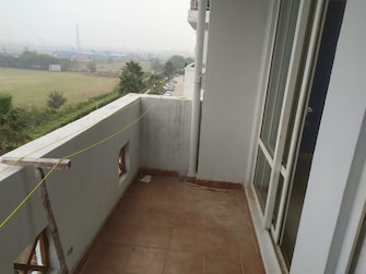 3 BHK Apartment For Rent in Value Infra Meadows Vista1 Raj Nagar Extension Ghaziabad  8000237