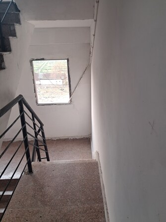 2 BHK Independent House For Rent in Acacia Estate Gn Sector Alpha 1 Greater Noida  8000258