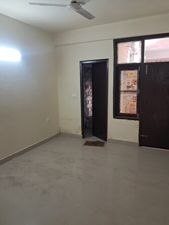 2 BHK Independent House For Rent in Acacia Estate Gn Sector Alpha 1 Greater Noida  8000258