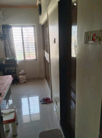 2 BHK Apartment For Rent in Cosmos Orchid Ghodbunder Road Thane  8000259