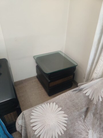 Master Bedroom in 3 BHK Apartment at Gulshan GC Grand, Ahinsa Khand ii – for Rent