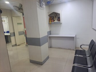 Commercial Office Space 3000 Sq.Ft. For Resale in Dole Patil Road Pune  8000269