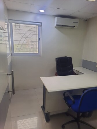 Commercial Office Space 3000 Sq.Ft. For Resale in Dole Patil Road Pune  8000269