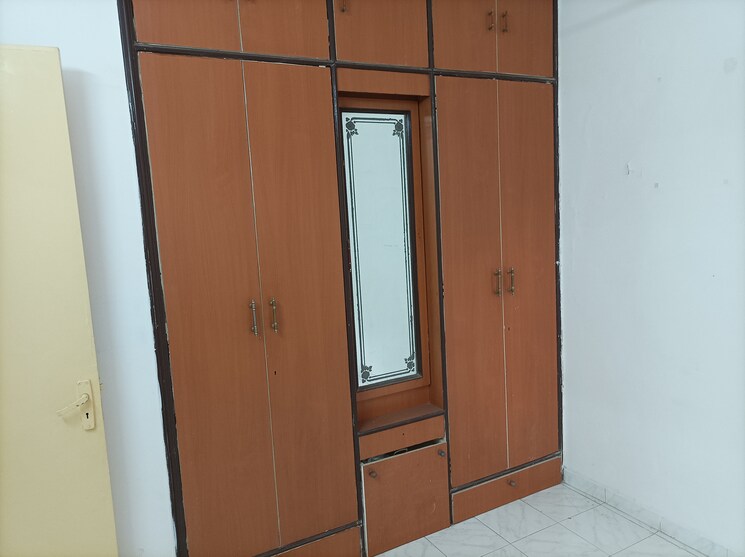 Room, brahmand-chs 1 Bedroom 430 Sq.Ft. Apartment In Brahmand Thane 8000299