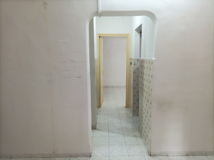 undefined, brahmand-chs 1 Bedroom 430 Sq.Ft. Apartment In Brahmand Thane 8000299