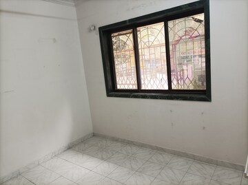 Room in 1 BHK Apartment at Brahmand CHS, Brahmand – for Sale