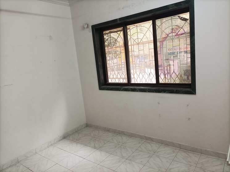 Room, brahmand-chs 1 Bedroom 430 Sq.Ft. Apartment In Brahmand Thane 8000299