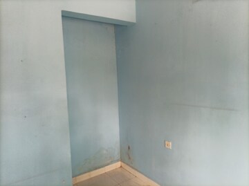 Room in 1 BHK Apartment at Brahmand CHS, Brahmand – for Sale