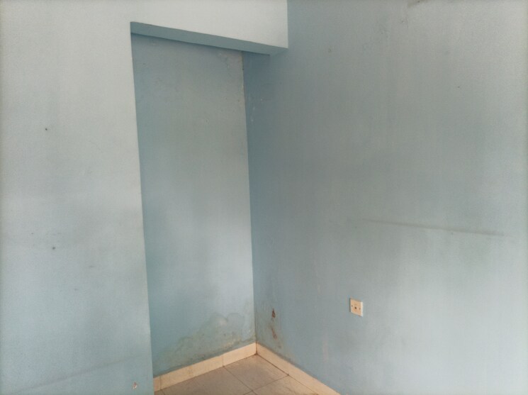 Room, brahmand-chs 1 Bedroom 430 Sq.Ft. Apartment In Brahmand Thane 8000299