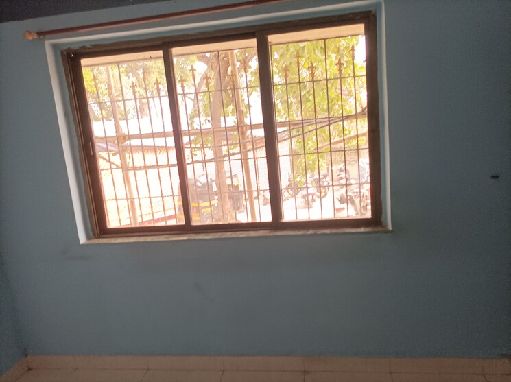 Room, brahmand-chs 1 Bedroom 430 Sq.Ft. Apartment In Brahmand Thane 8000299