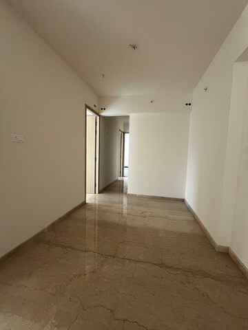 3 BHK Apartment For Rent in Rajesh Raj Infinia Malad West Mumbai  8000293