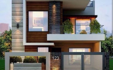 3 BHK Independent House For Sale in Lb Nagar