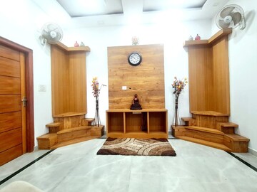  3 BHK Independent House at Gubbalala – for Sale