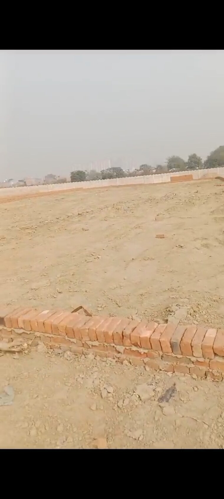 undefined, krishna-enclave-morta  100 Sq.Yd. Plot In Morta Ghaziabad 8000327