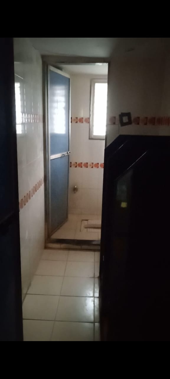 2 BHK + Pooja Room Apartment For Sale in Bhoomi Acropolis