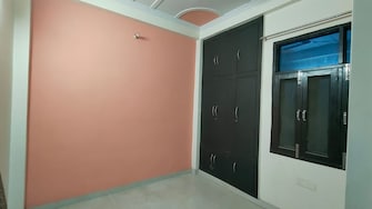 2 BHK Independent House For Rent in Chinhat Lucknow  8000334