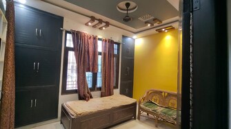 2 BHK Independent House For Rent in Chinhat Lucknow  8000334