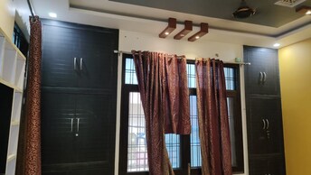 2 BHK Independent House For Rent in Chinhat Lucknow  8000334