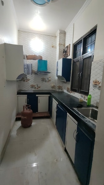 2 BHK Independent House For Rent in Chinhat Lucknow  8000334