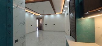 3 BHK Builder Floor For Resale in Bansal Homes Green Fields Colony Faridabad  8000323