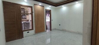 3 BHK Builder Floor For Resale in Bansal Homes Green Fields Colony Faridabad  8000323