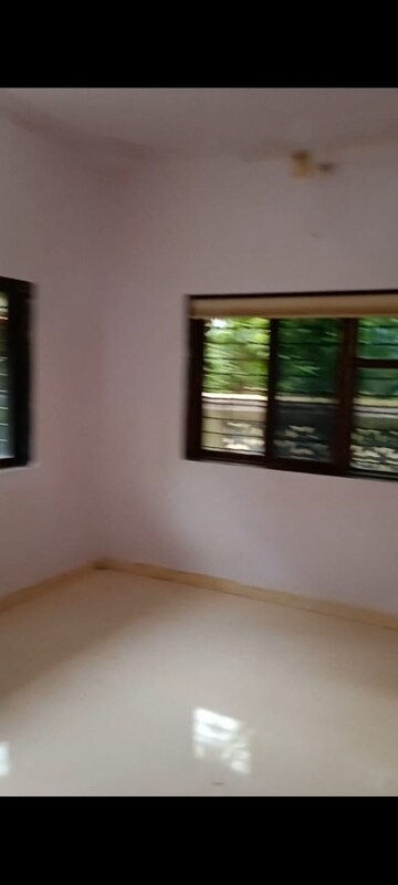 Master Bedroom in 2 BHK Apartment at New Home Paradise Apartment, Virar West – for Sale