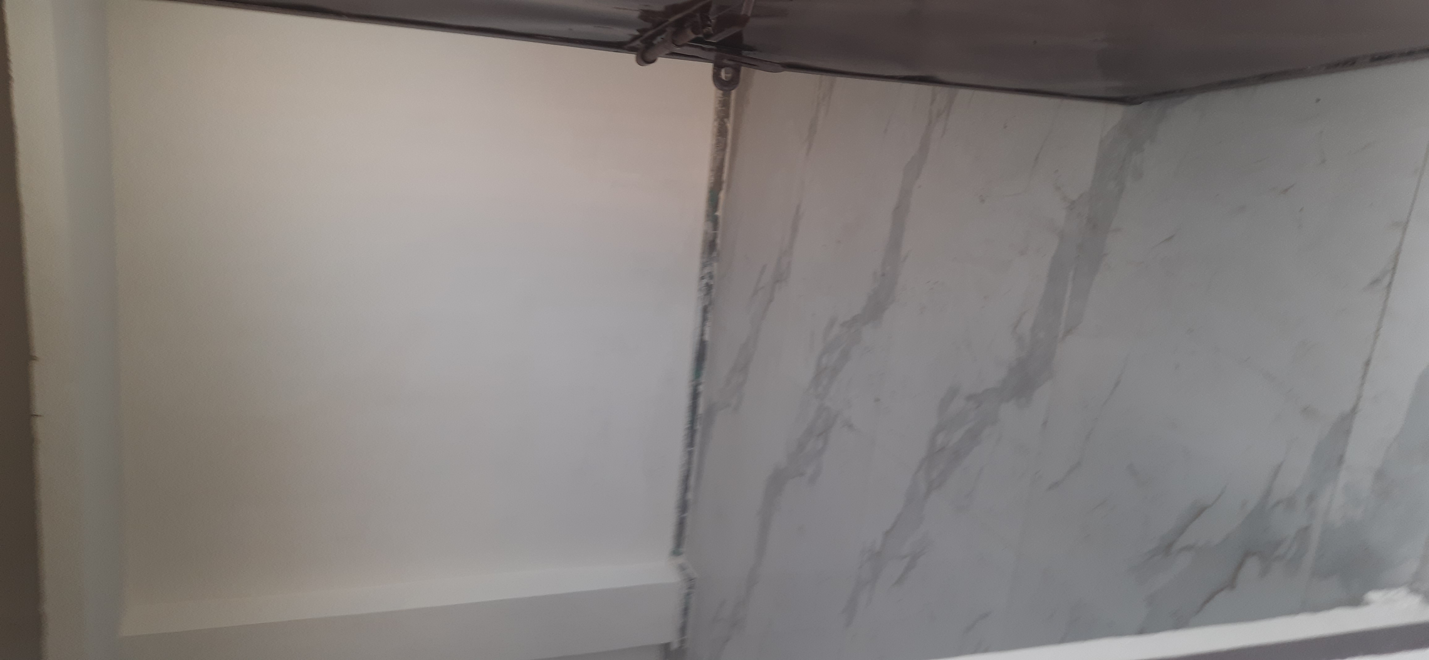 Office Space For Sale in GYGY Mentis