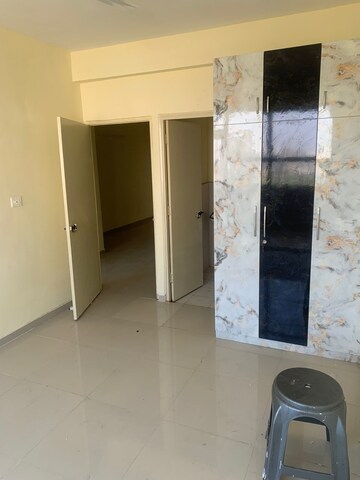 Master Bedroom in 2 BHK Apartment at Pyramid Heights, Sector 85 – for Rent
