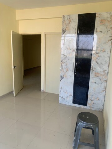 Bathroom in 2 BHK Apartment at Pyramid Heights, Sector 85 – for Rent