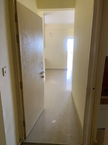Bathroom in 2 BHK Apartment at Pyramid Heights, Sector 85 – for Rent