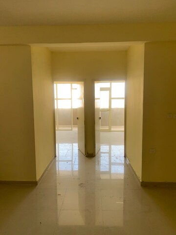 Room in 2 BHK Apartment at Pyramid Heights, Sector 85 – for Rent